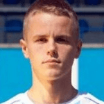 Д. Шимонович  