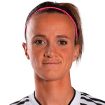 Б. Бонансеа  