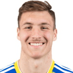 Б. Киканович