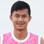 М. Тосакрай