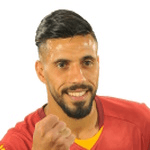 Абдалла Махмуд Мохамед