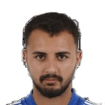 Ionuț Marius Zanfir