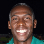 Т. Рандрианарияона  