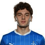 Н. Угрехелидзе  