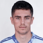 Марио де Луис  