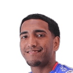 Х. Альварадо  