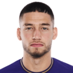 А. Колассен