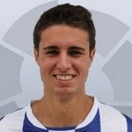 Серхио Льямас  