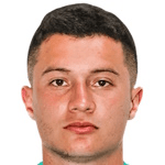 Х. Альварес  