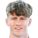 Г. Джуїтт-Вайт  