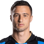 М. Митрович