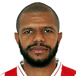 Виллиан Симоэс  