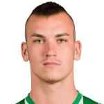 Д. Валенчик  