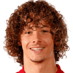 Родриго Мигел Феррейра Рего  