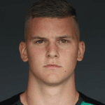 Э. Ибрисимович  