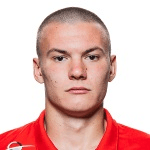 Д. Шайхтдинов  