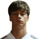 М. Спасоевич