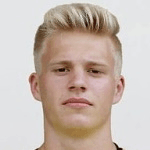 М. Венгеровски