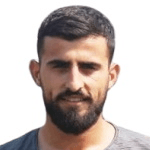 К. Хаджихамза  