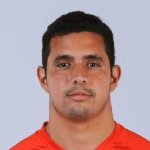 А. Кинтанилья