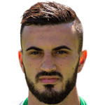 Стефан Мадейра