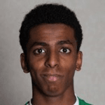 Абдулазіз Аль-Джамман