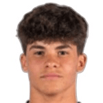 Ким Жуньент