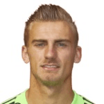 П. Леувенбург  