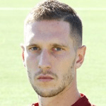 Т. Сильвестри  