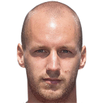 К. Бейсманн  