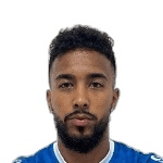 Сандру Фонсека