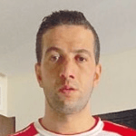 Джихад Аль-Баур