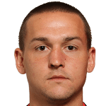 К. Таунсенд  