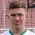 А. Георгицэ