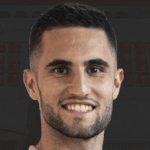 Карлос Льямас  