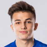 К. Кириленко  