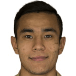 Д. Жалмукан  