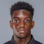 Анди Пельмар  