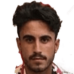 Х. Фыстыкджы