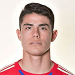 Ф. Эрнандес  