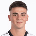 Самуэле Ди Бенедетто  