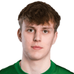 А. Молотковс  