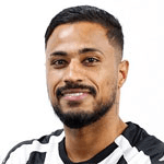 Диего Гонсалвес  