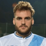 Г. Зафферані  