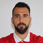 Ф. Чулджуоглу  