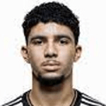 Фейсал Харшауи  