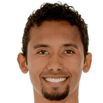 Бруно Насименто