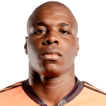 П. Еджимаду  