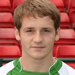 К. Мэрриотт