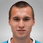 П. Киреенко  